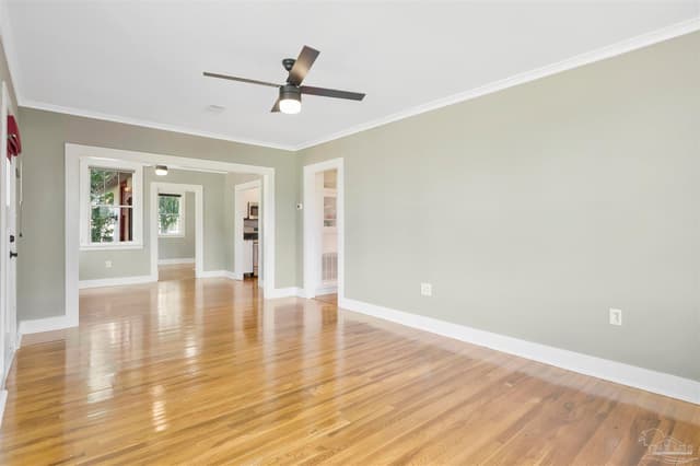300 S 2nd St, Pensacola FL 32507 photo 7