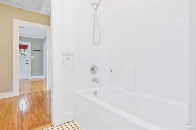 300 S 2nd St, Pensacola FL 32507 photo 20
