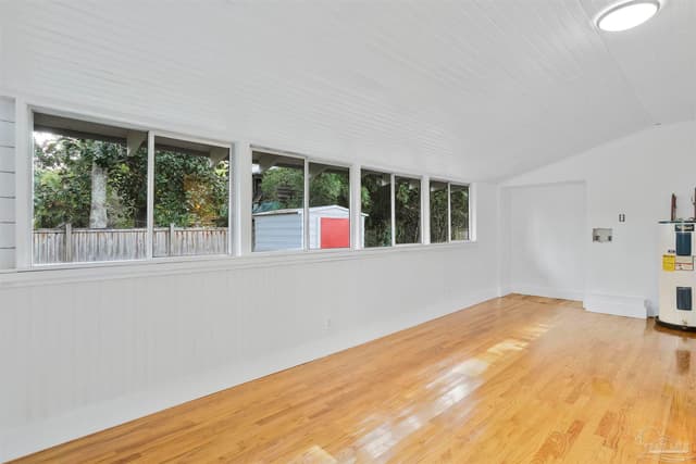 300 S 2nd St, Pensacola FL 32507 photo 30