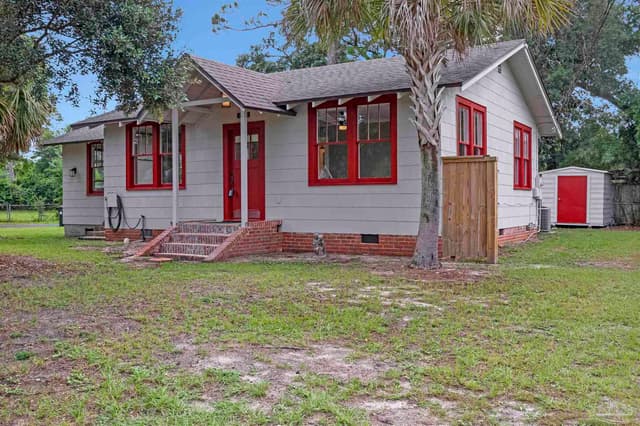 300 S 2nd St, Pensacola FL 32507 photo 38