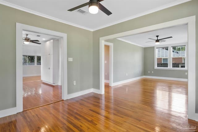 300 S 2nd St, Pensacola FL 32507 photo 10