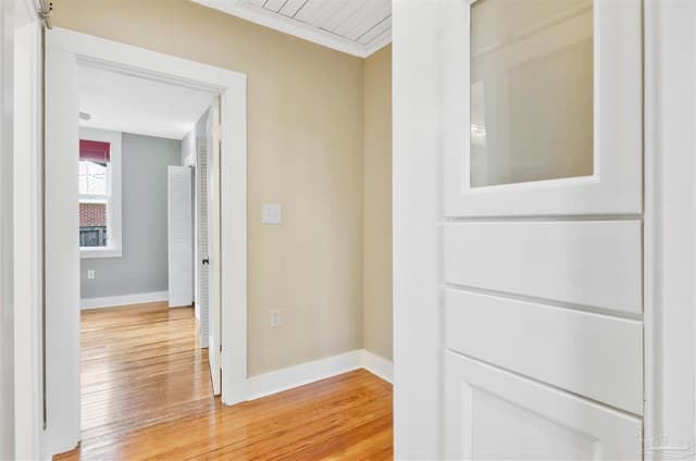 300 S 2nd St, Pensacola FL 32507 photo 18