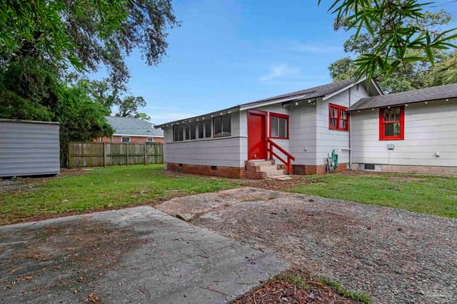 300 S 2nd St, Pensacola FL 32507 photo 37