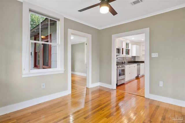 300 S 2nd St, Pensacola FL 32507 photo 11