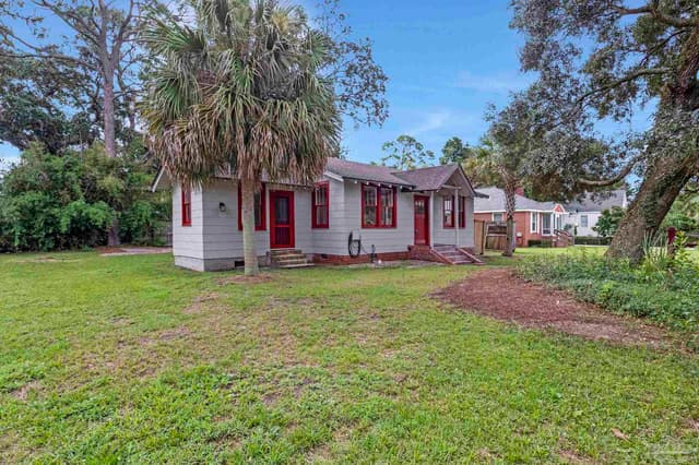 300 S 2nd St, Pensacola FL 32507 photo 40
