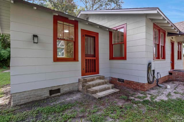 300 S 2nd St, Pensacola FL 32507 photo 39