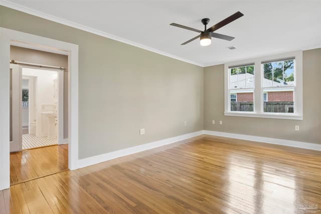 300 S 2nd St, Pensacola FL 32507 photo 8