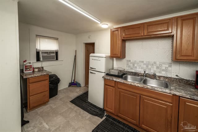 5200 Canal St, Milton FL 32570 photo 23