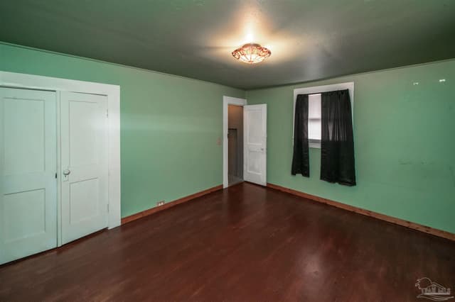 5200 Canal St, Milton FL 32570 photo 17