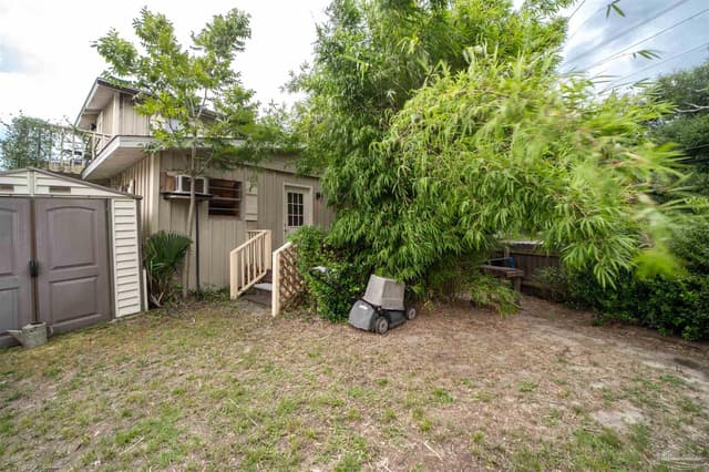 5200 Canal St, Milton FL 32570 photo 26