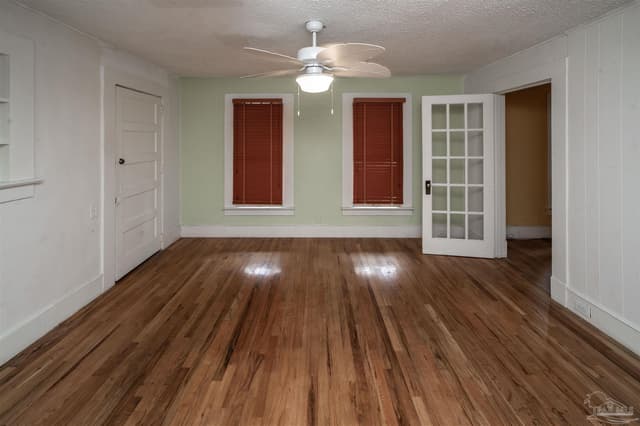 5200 Canal St, Milton FL 32570 photo 7