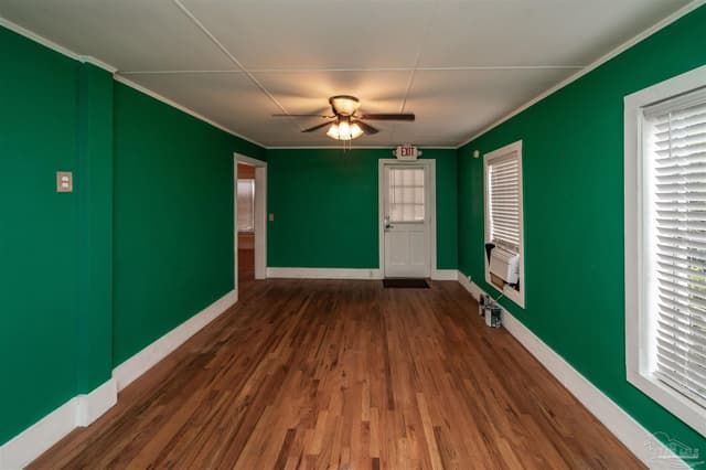 5200 Canal St, Milton FL 32570 photo 5