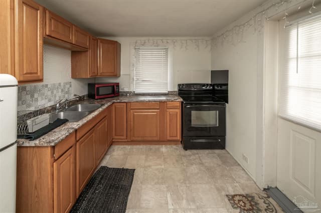 5200 Canal St, Milton FL 32570 photo 20