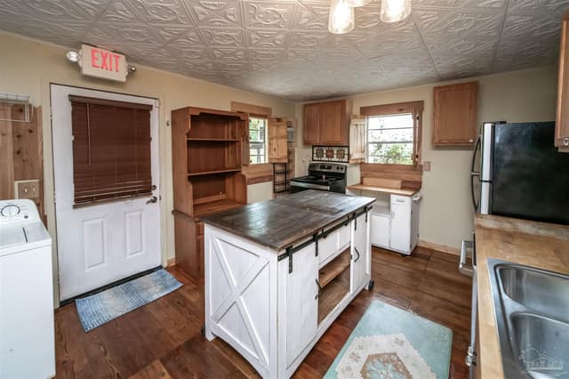 5200 Canal St, Milton FL 32570 photo 9