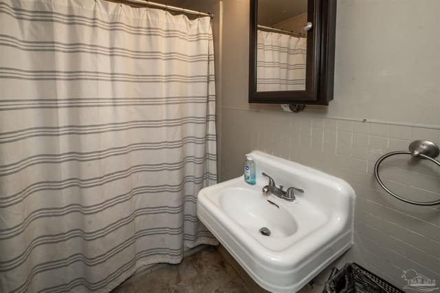5200 Canal St, Milton FL 32570 photo 19