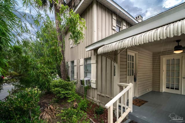 5200 Canal St, Milton FL 32570 photo 31