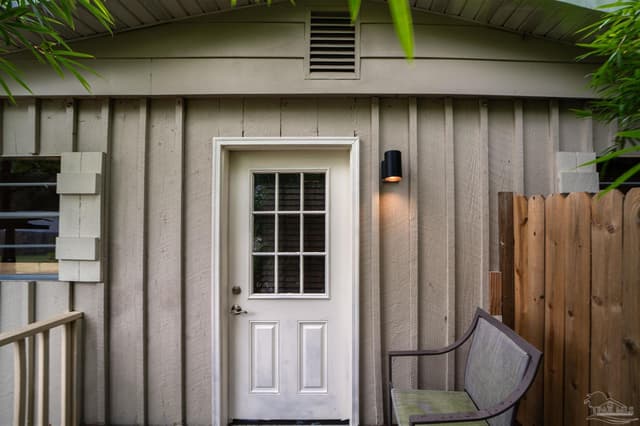 5200 Canal St, Milton FL 32570 photo 29