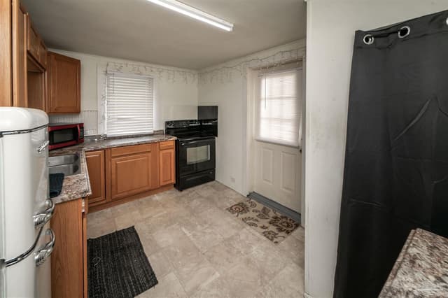 5200 Canal St, Milton FL 32570 photo 21