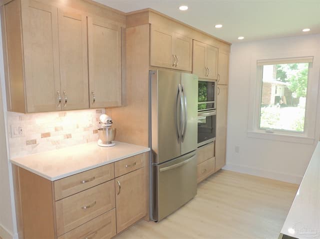 4050 Lynn Ora Dr, Pensacola FL 32504 photo 6