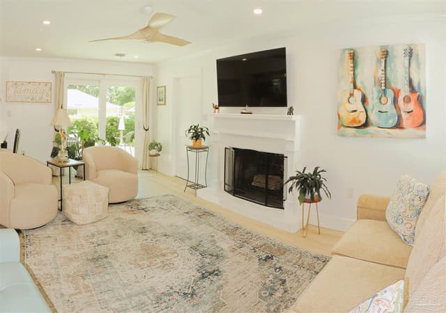 4050 Lynn Ora Dr, Pensacola FL 32504 photo 17