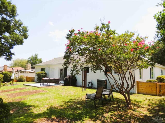 4050 Lynn Ora Dr, Pensacola FL 32504 photo 43