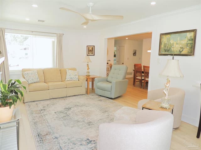 4050 Lynn Ora Dr, Pensacola FL 32504 photo 16