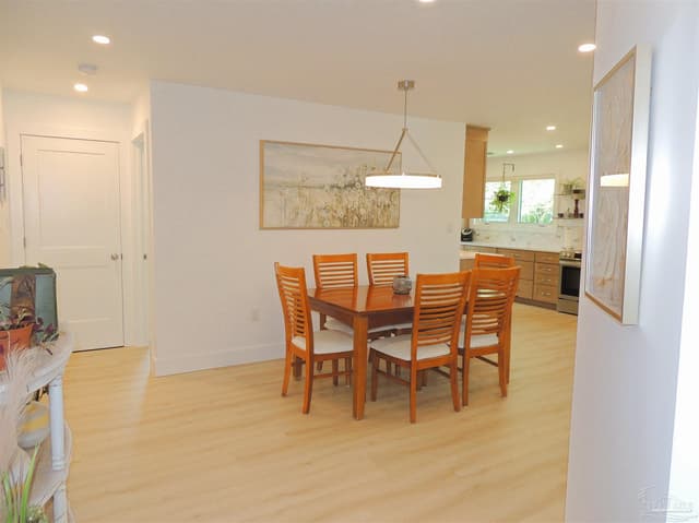 4050 Lynn Ora Dr, Pensacola FL 32504 photo 12