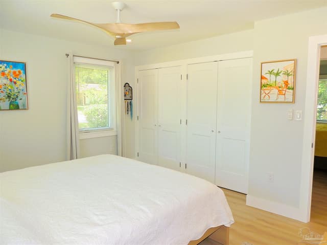 4050 Lynn Ora Dr, Pensacola FL 32504 photo 22