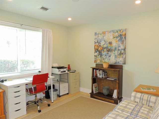 4050 Lynn Ora Dr, Pensacola FL 32504 photo 36