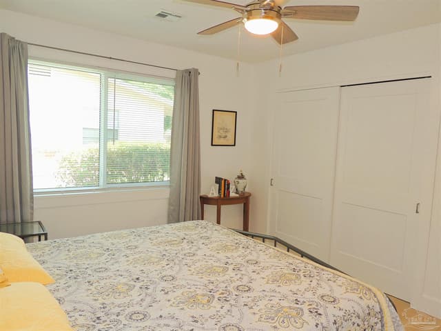 4050 Lynn Ora Dr, Pensacola FL 32504 photo 32