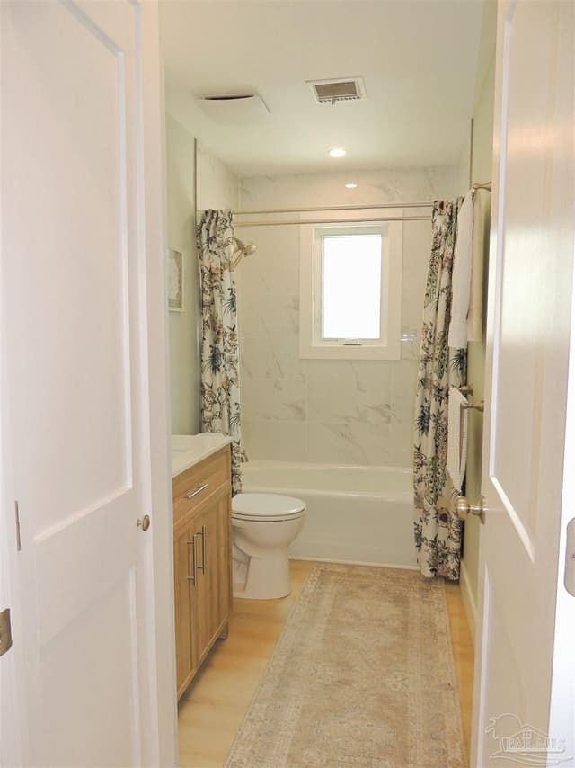 4050 Lynn Ora Dr, Pensacola FL 32504 photo 34