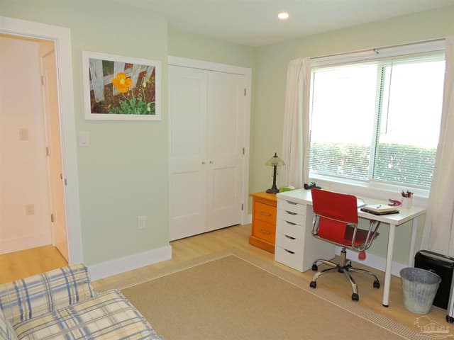 4050 Lynn Ora Dr, Pensacola FL 32504 photo 38