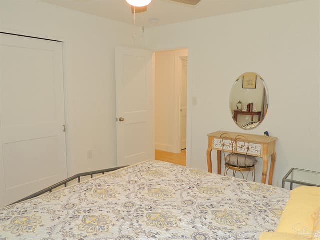 4050 Lynn Ora Dr, Pensacola FL 32504 photo 33