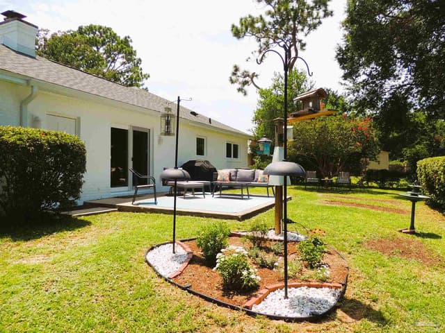 4050 Lynn Ora Dr, Pensacola FL 32504 photo 45