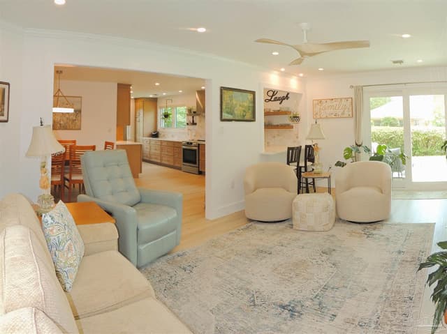 4050 Lynn Ora Dr, Pensacola FL 32504 photo 18