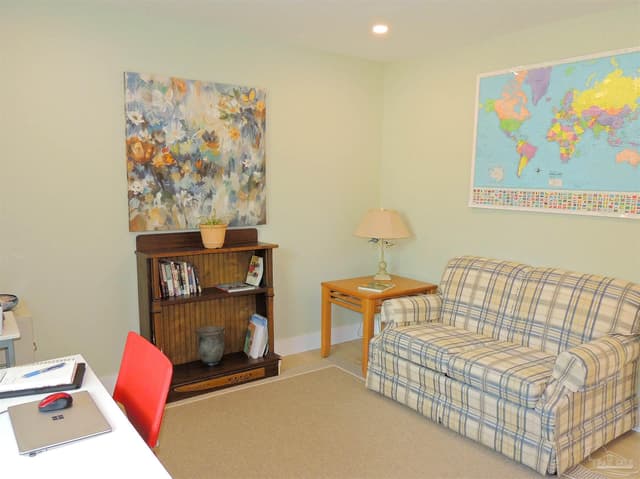 4050 Lynn Ora Dr, Pensacola FL 32504 photo 37
