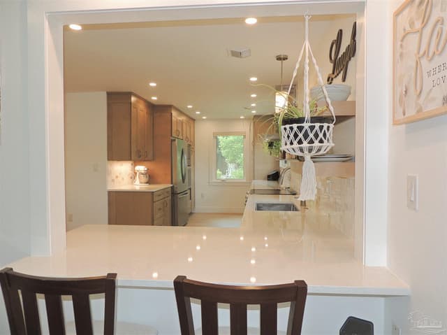 4050 Lynn Ora Dr, Pensacola FL 32504 photo 15