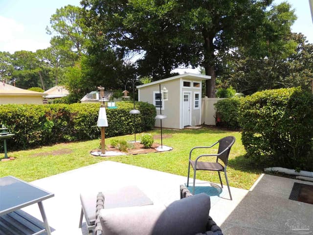 4050 Lynn Ora Dr, Pensacola FL 32504 photo 48
