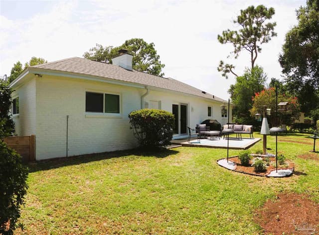 4050 Lynn Ora Dr, Pensacola FL 32504 photo 44