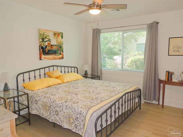 4050 Lynn Ora Dr, Pensacola FL 32504 photo 31