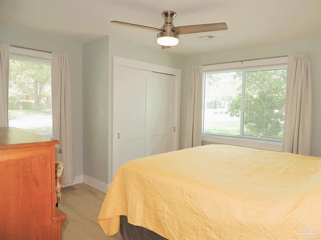 4050 Lynn Ora Dr, Pensacola FL 32504 photo 29