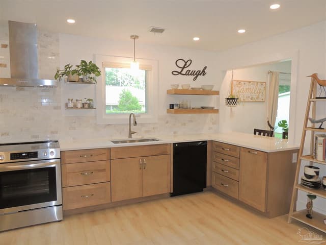 4050 Lynn Ora Dr, Pensacola FL 32504 photo 8
