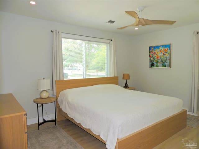 4050 Lynn Ora Dr, Pensacola FL 32504 photo 21