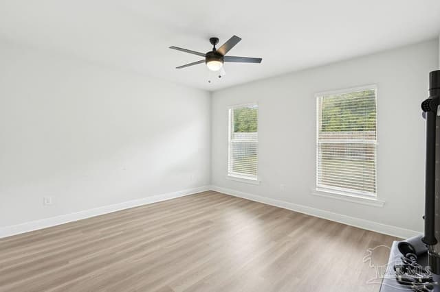 4749 Sago Palm Cir, Pace FL 32571 photo 23