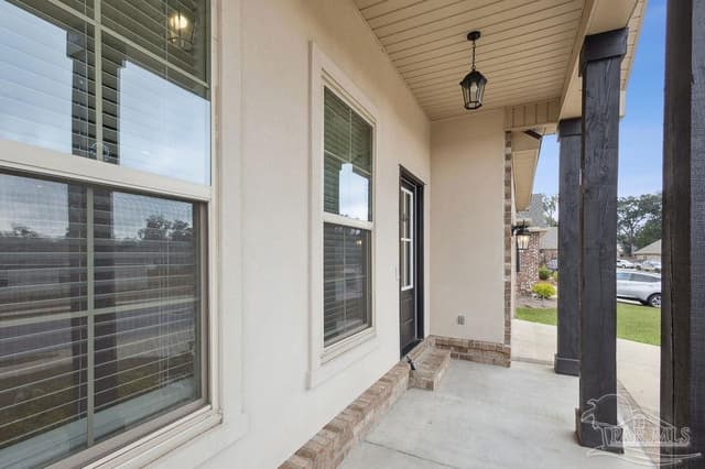 4749 Sago Palm Cir, Pace FL 32571 photo 2