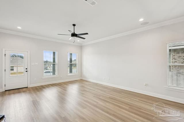 4749 Sago Palm Cir, Pace FL 32571 photo 6