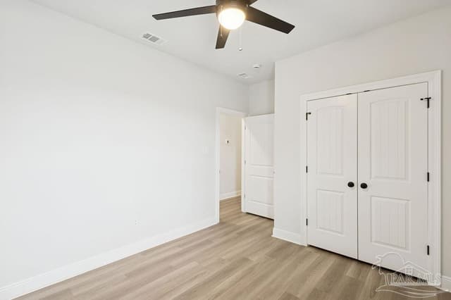 4749 Sago Palm Cir, Pace FL 32571 photo 16