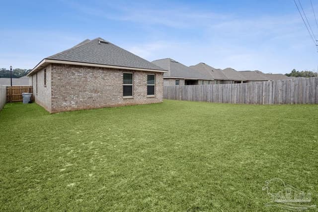 4749 Sago Palm Cir, Pace FL 32571 photo 26