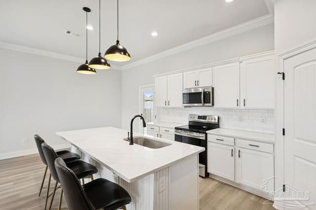 4749 Sago Palm Cir, Pace FL 32571 photo 7