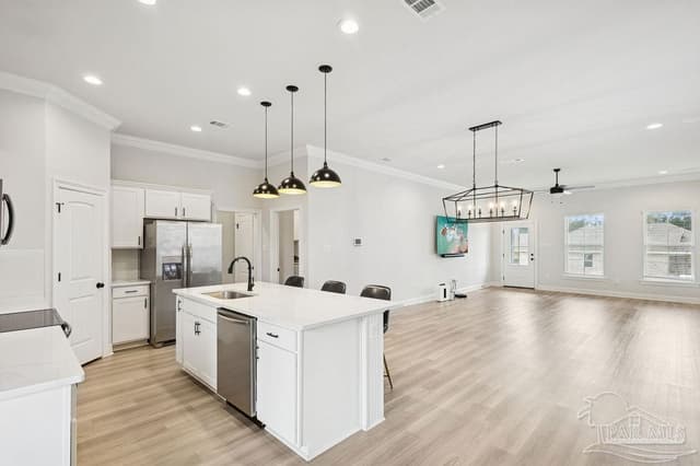 4749 Sago Palm Cir, Pace FL 32571 photo 9